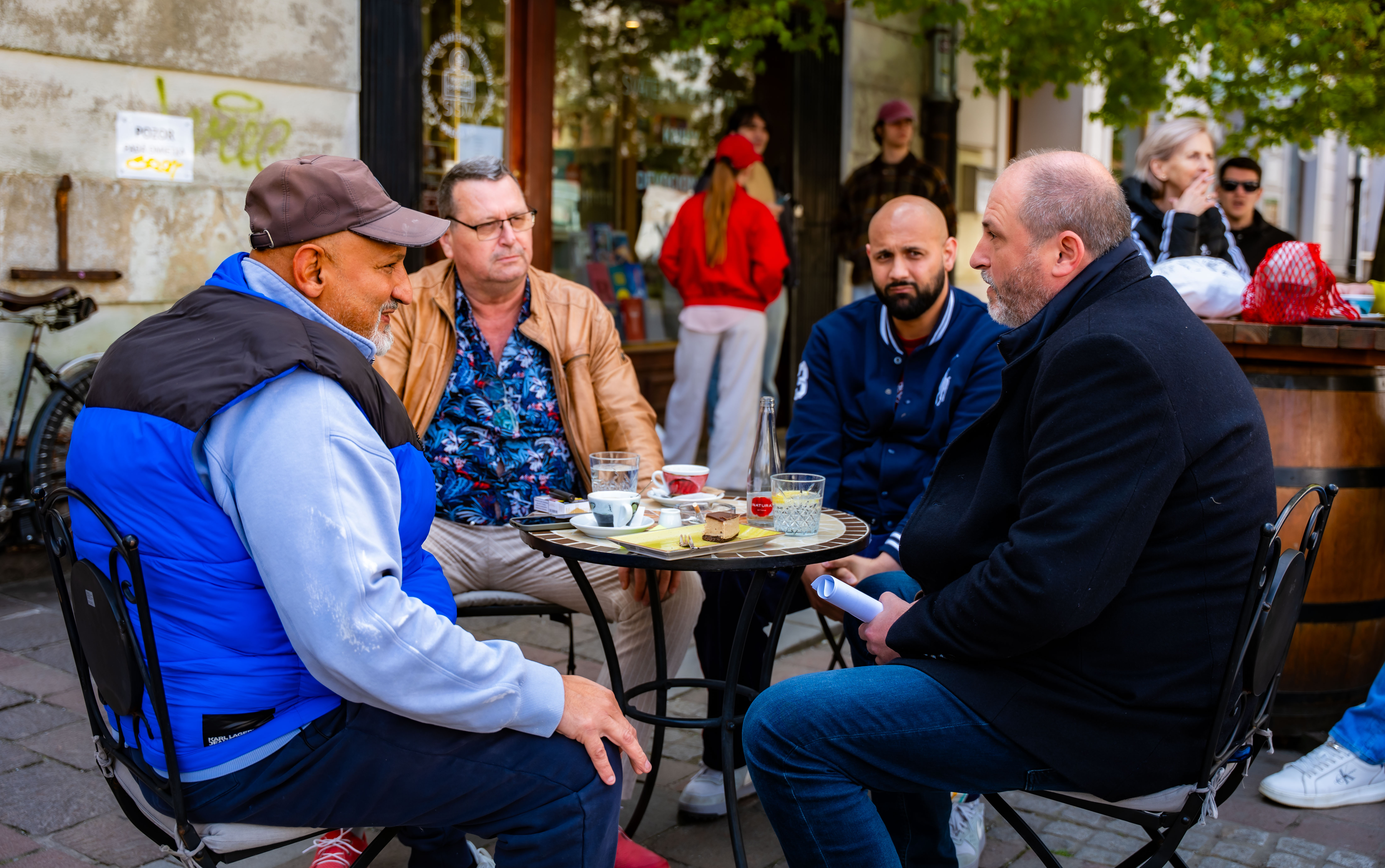 Na kavicke s primatorom-1-7